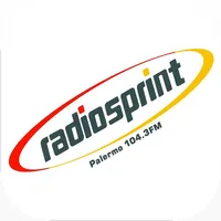 Radio Sprint icon