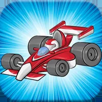 Best Car Games Puzzle & Sounds icon