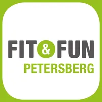 Fit&Fun Petersberg icon