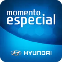 Momento Especial Hyundai icon