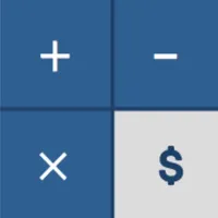 CalcExchange icon