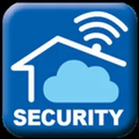 SunbowSecurity icon