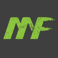 MooFit icon