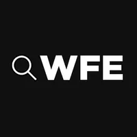 WFE Pocket icon