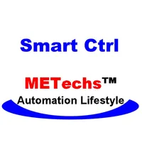 METechs Smart Control icon