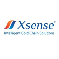 Xsense for Mobile icon