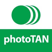 NATIONAL-BANK photoTAN icon