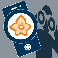 Flora Capture icon