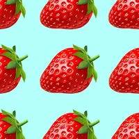 Pattern Maker - Create The Cutest Backgrounds icon