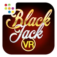 BlackJack VR by Playspace icon