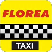 Online TAXI FLOREA Alba Iulia icon