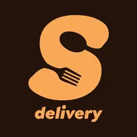 Sdelivery icon