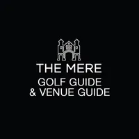 The Mere Golf Resort & Spa icon