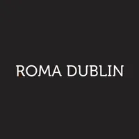 Roma Dublin Takeaway icon