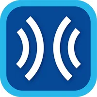 Learning Ally Audiobooks icon