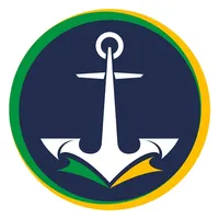 Marinha icon