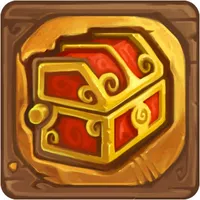 Loot Hunters : Legacy icon