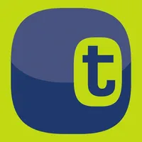 Tacita icon