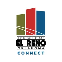 El Reno Connect icon