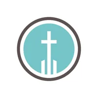 Immanuel Bible Church icon