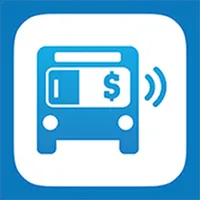 YRT Pay icon