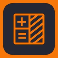 Site Stabilization Calculator icon