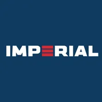 Imperial App icon