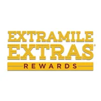 ExtraMile Extras icon