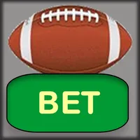 GameBet for Football GamePool icon