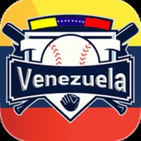 Puro Béisbol Venezuela icon