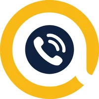 Africall icon