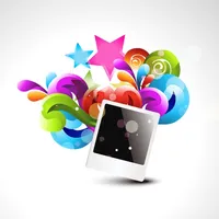 Pic Frame Designer icon