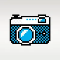 Pixelizr icon