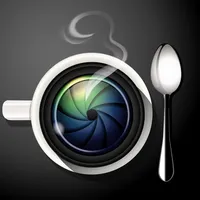 Food Picture Camera PRO icon