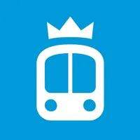 Charlotte Light Rail icon