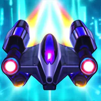 Super Final Battle icon