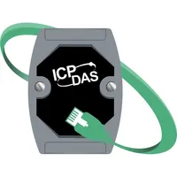 ET-7000: a Modbus TCP connect tool for the ET-7000/ PET-7000 serious modules of ICP DAS icon