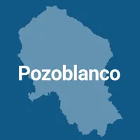 Pozoblanco icon