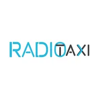 Radio Taxis Saint Etienne icon