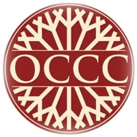 OCCC Shield icon