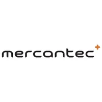 Mercantec Studiekort icon