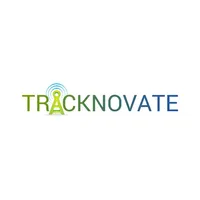 Tracknovate Reloaded icon