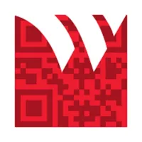 Wilsonart Design icon