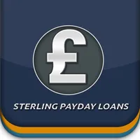 Sterling Payday Loans icon