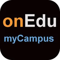 onEdu myCampus icon