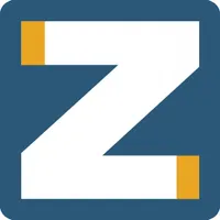 ZeiterApp icon