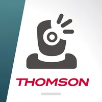 Conecto Mobile - Thomson icon