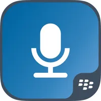 Philips recorder for Dynamics icon