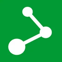 SBS appWARE icon