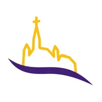 ImmanuelGR icon